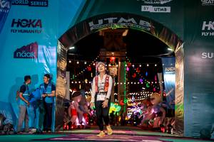 BIB: 
                            <button type="button" onclick="openModal(24874606)" class="btn btn-primary btn-sm float-right btn-popup" data-toggle="modal" data-target=".modal-high-quality">
                        <i class="fas fa-shopping-cart"></i> Add to Cart
                    </button>
                                            <button type="button" onclick="isThisMe(24874606, true)" class="btn btn-success btn-sm float-right btn-popup btn-isme hidden" data-toggle="tooltip" data-placement="bottom" title="นี่คือรูปของคุณใช่ไหม คลิกที่นี่เพื่อเอาเข้าอัลบั้ม">
                        <i class="fas fa-plus"></i> Add to album
                    </button>
                    <button type="button" onclick="isThisMe(24874606, false)" class="btn btn-warning btn-sm float-right btn-popup btn-isnotme hidden">
                        <i class="fas fa-ban"></i> Remove from album
                    </button>